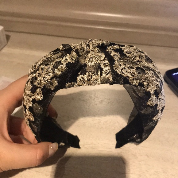 headbands - Picture 2 of 3